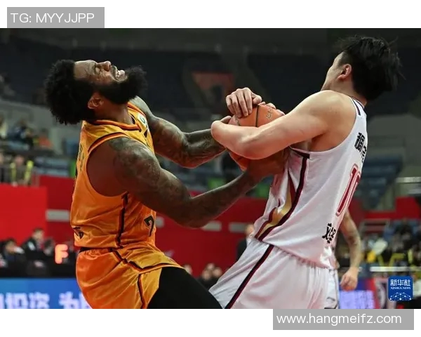 江苏肯帝亚迎战八一篮球队期待精彩对决与激烈竞争